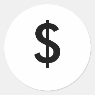 ADESIVO $