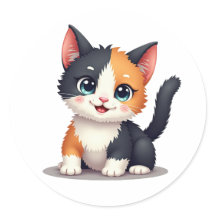 Adesivo