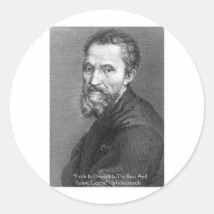 ADESIVO (
