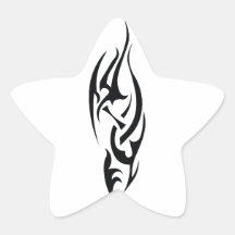 Adesivo