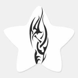 Adesivo