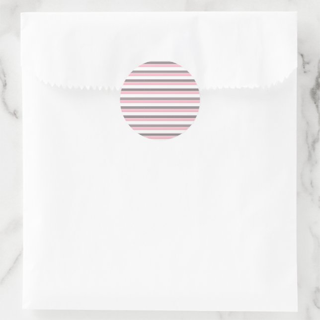 adesivo (Bolsa)