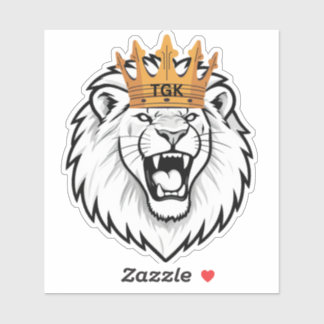 Adesivo