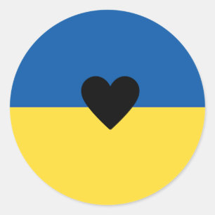 ADESIVO