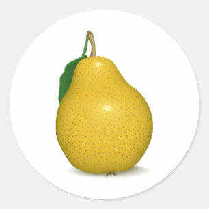 Adesivo