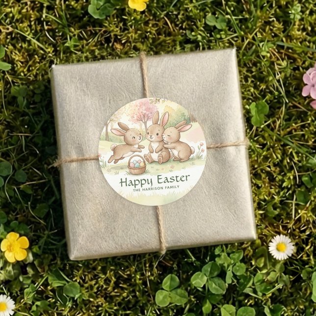 Adesivo (Criador carregado)