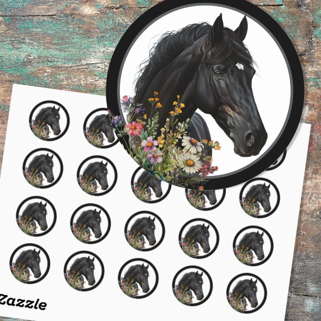 Adesivo (Criador carregado)