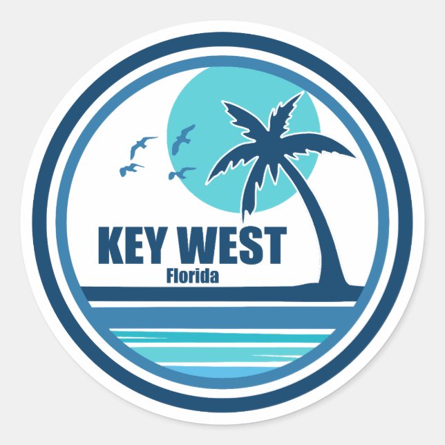 ADESIVO __________________________________________________ (Frente)