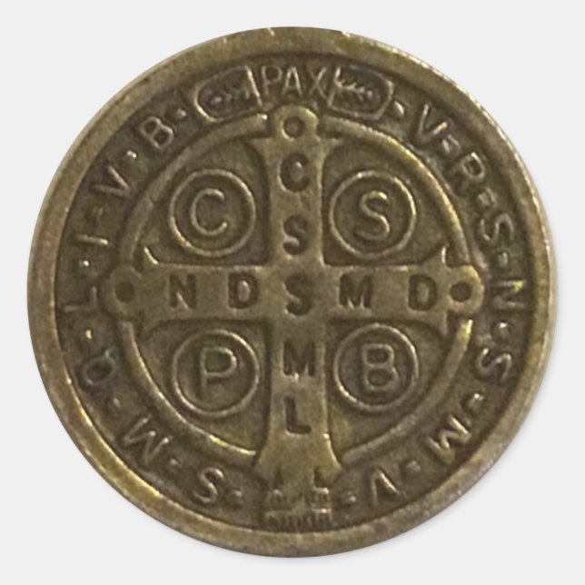 Adesivo (Frente)