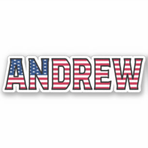 ADESIVO 