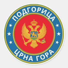 Adesivo П Viajante Global - о д г о р ц и а Ц, р das н