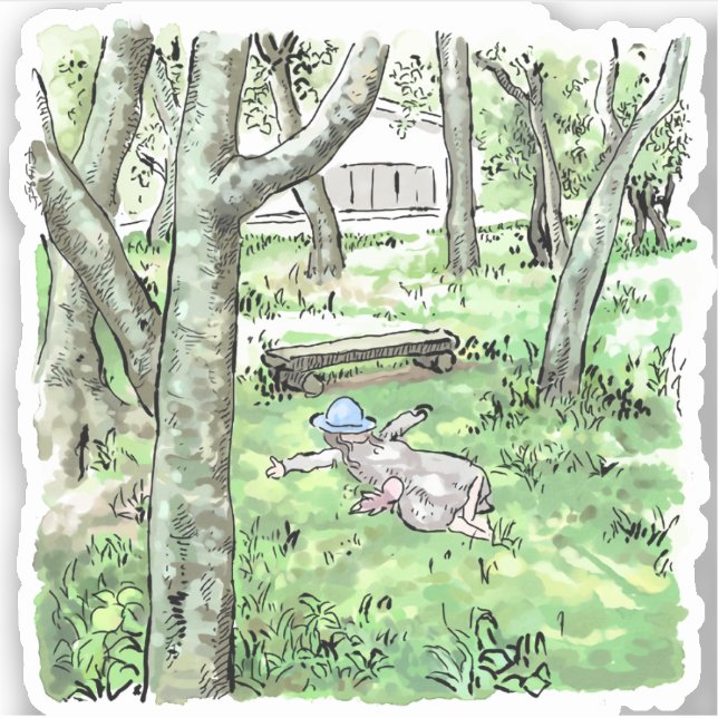 ADESIVO さ い に い じ (Frente)