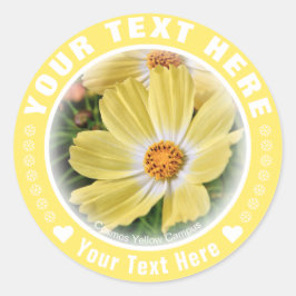 ADESIVO コスモス