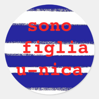 ADESIVO マリン シール