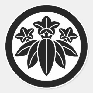 Adesivo 丸 に 胆 ラ ウ 笹 A 龍 A Da