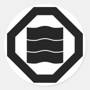 ADESIVO 隅 切 り 角 揺 に り 三