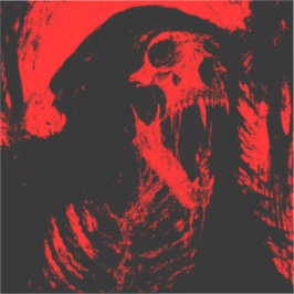 Adesivo 𝗕 𝗘 𝗦 𝗧 𝗔 𝗜 𝗨 𝗟 𝗡 𝗚 𝗢 𝗗 | Vinheta