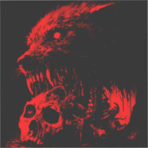 𝗕 𝗢 𝗥 𝗡 𝗢 𝗧 𝗜 𝗞 𝗟 𝗟 | Vinheta