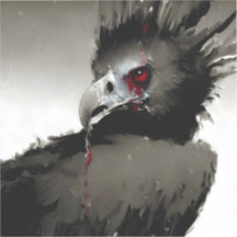 𝗗 𝗜 𝗦 𝗢 𝗥 𝗧 𝗧 𝗘 𝗗 𝗛 𝗔 𝗥 𝗠 em | Vinh