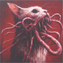 𝗟 𝗜 𝗠 𝗡 𝗔 𝗜 𝗖 𝗟 𝗢 𝗩 𝗘 𝗡 𝗔 𝗡 | Vinhe