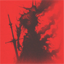 𝗩 𝗢 𝗜 𝗗 𝗔 𝗪 𝗞 𝗟 𝗘 𝗥 | Vinheta