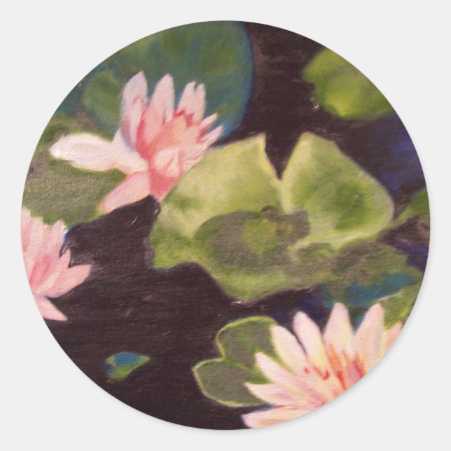 ADESIVO 054 (Frente)