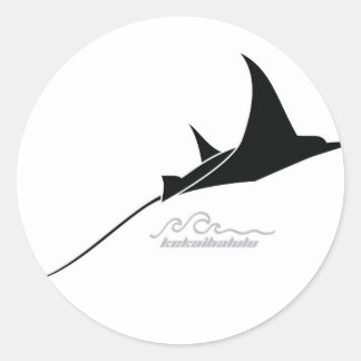 Adesivo 05_NunYaBiz_Sticker