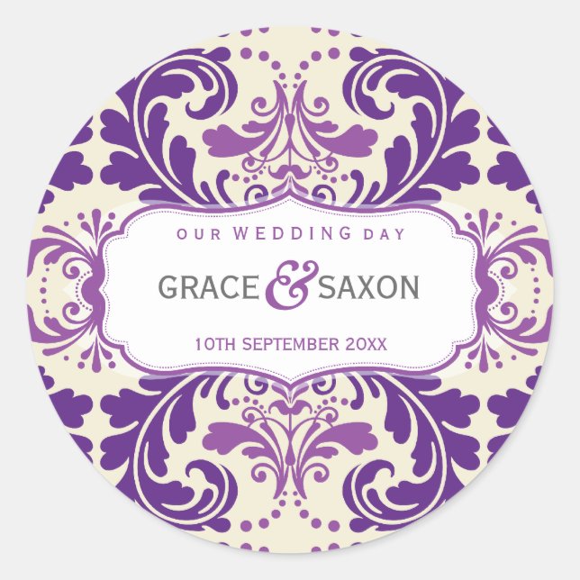 Adesivo 064 Enna :: FAVOR STICKERS - Saboroso (Frente)