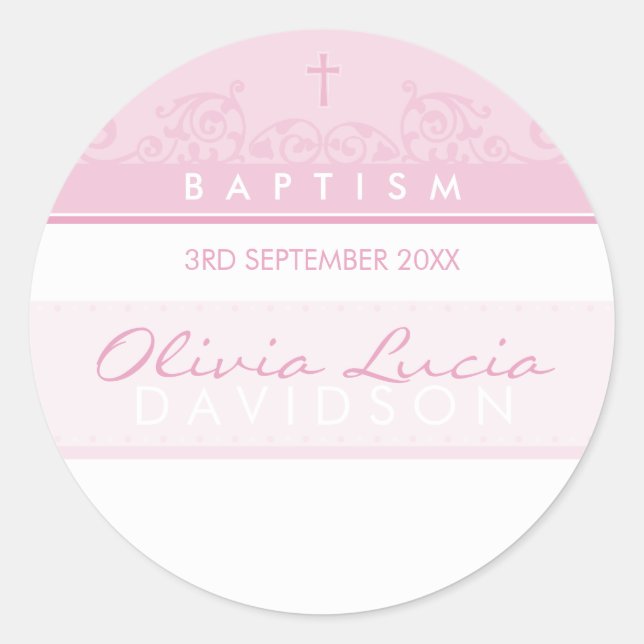 Adesivo 072 Sheryl :: SEDES DE ESTICKER - elegante v1 (Frente)