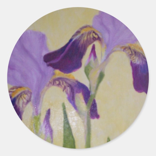 ADESIVO 087 (Frente)