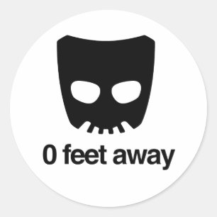 ADESIVO 0 PÉS DISTANTE