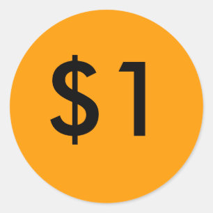 ADESIVO $ 1