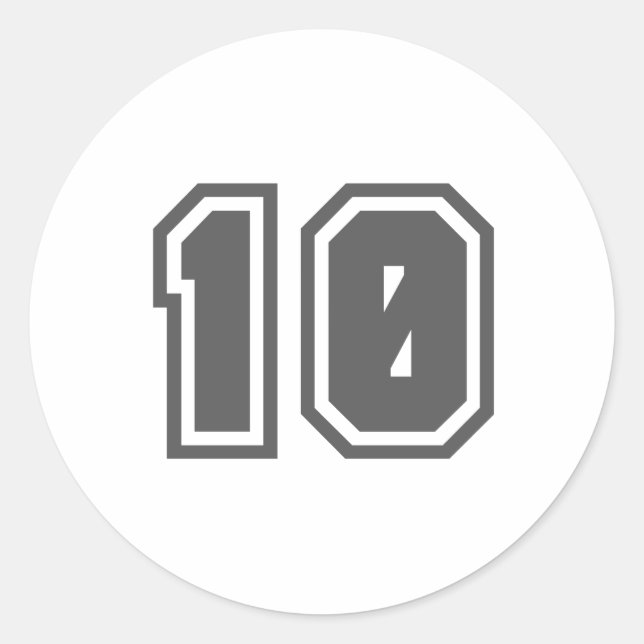 ADESIVO 10 (Frente)