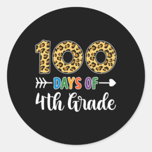 Adesivo 100 dias de 100 dias de 100 dias de 100 dias de 10
