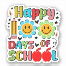 100 dias de escola. apreciação de professores.prof