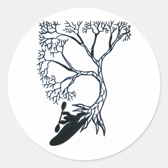 ADESIVO 1080 (Frente)