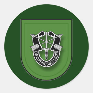 Adesivo 10o SFG (A) - corrente