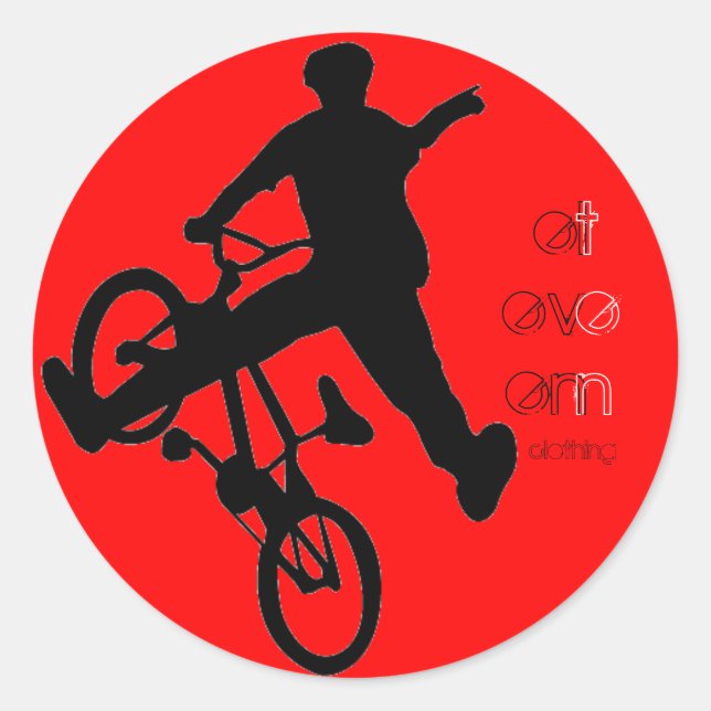 ADESIVO 1110 HELMET STICKER (Frente)