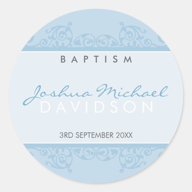 Adesivo 117 Maggie :: SÉRIES SINCEROS - elegante v2 (Frente)