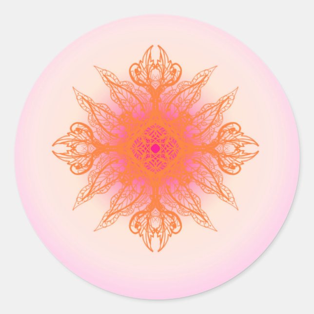 ADESIVO 118 (Frente)