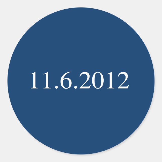 ADESIVO 11-6-2012 (Frente)