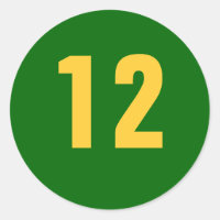 12º
