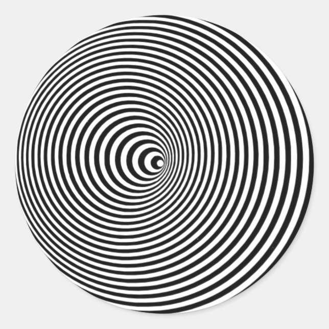 Adesivo 12065730951171625935cibo00_Marina (Frente)