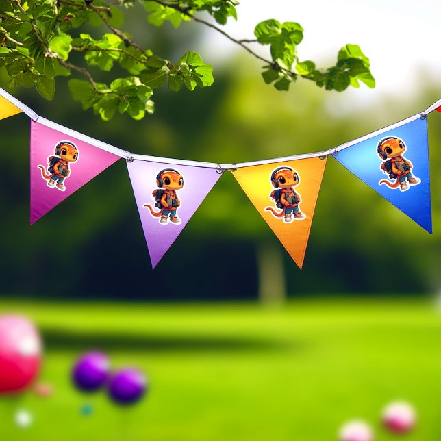 Adesivo 12 Folha de Autocolante (Criador carregado)