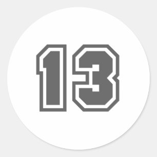 ADESIVO 13.