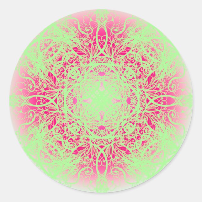 ADESIVO 131 (Frente)