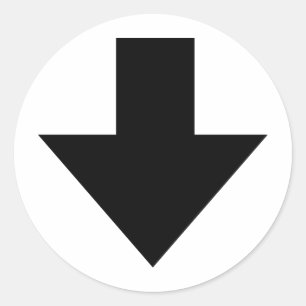 Adesivo 1313159889_Vetor_Clipart