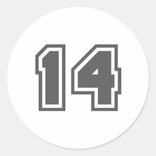 ADESIVO 14
