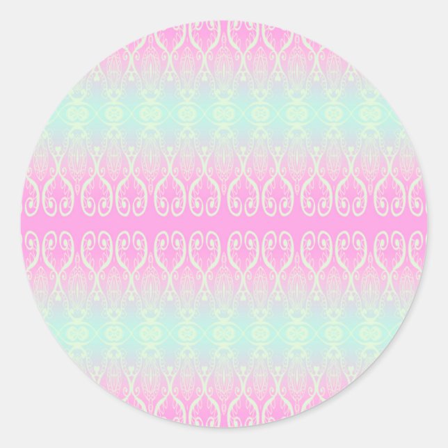 ADESIVO 143 (Frente)