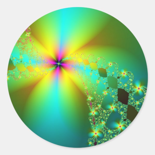 ADESIVO 1451 (Frente)